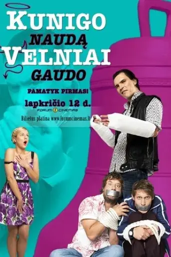 kunigo-nauda-velniai-gaudo-2015