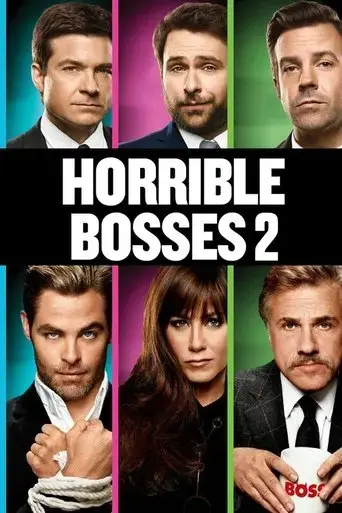 horrible-bosses-2-2014