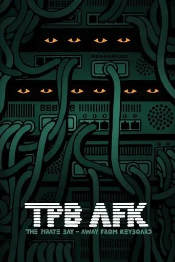 tpb-afk-the-pirate-bay-away-from-keyboard-2013