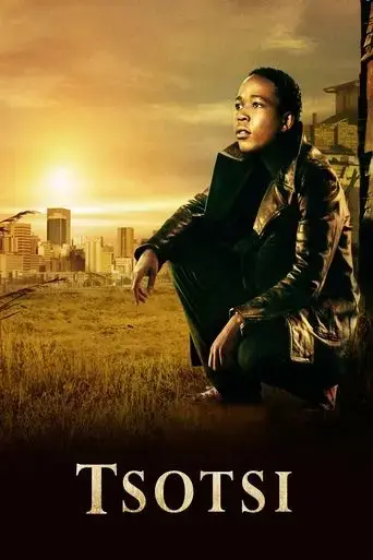 tsotsi-2005