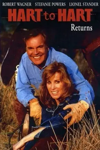 hart-to-hart-returns-1993