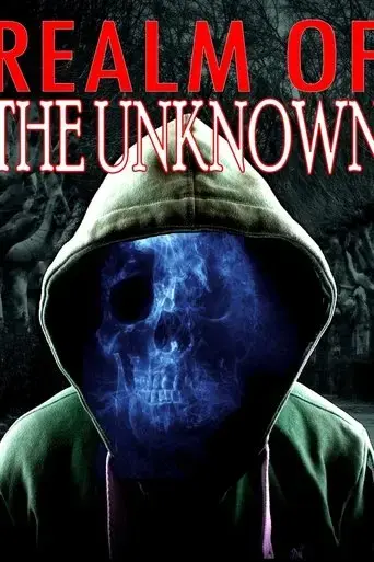 realm-of-the-unknown-2022