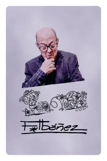 ibanez-2020