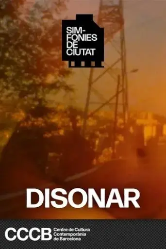 dissonar-2022