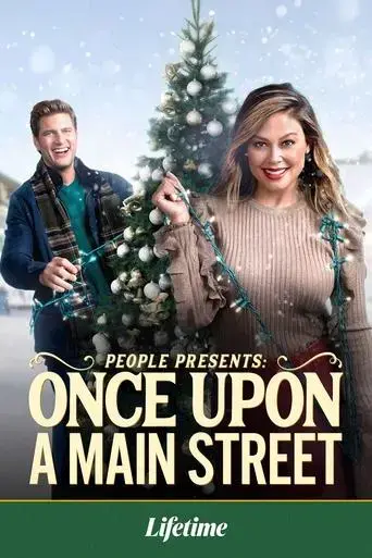 once-upon-a-main-street-2020