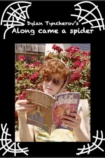 along-came-a-spider-2023