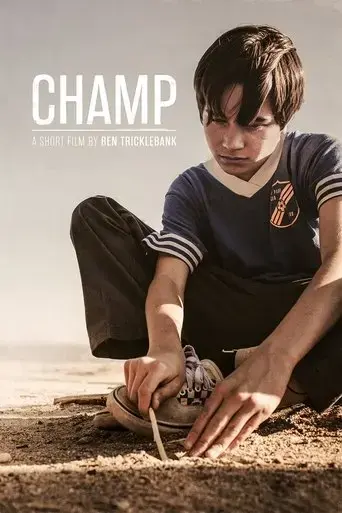 champ-2021