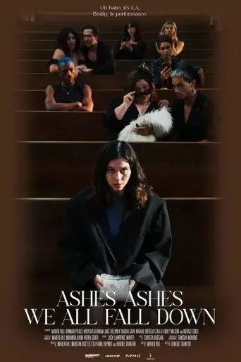 ashes-ashes-we-all-fall-down-2024