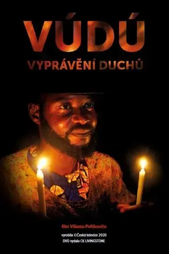 vudu-vypraveni-duchu-2020