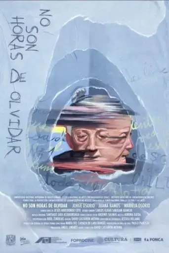 no-son-horas-de-olvidar-2020