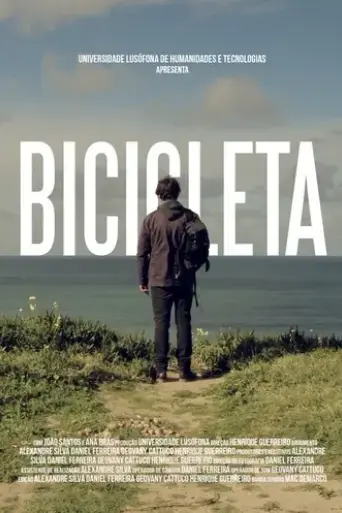 bicicleta-2016