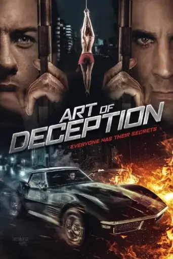 art-of-deception-2019