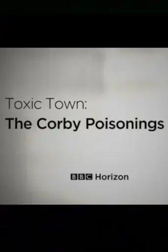 toxic-town-the-corby-poisonings-2020