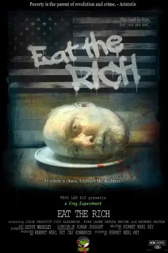 eat-the-rich-2023