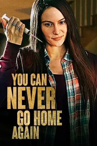 you-can-never-go-home-again-2022