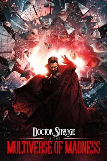 doctor-strange-in-the-multiverse-of-madness-2022