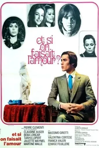 listen-let-s-make-love-1968