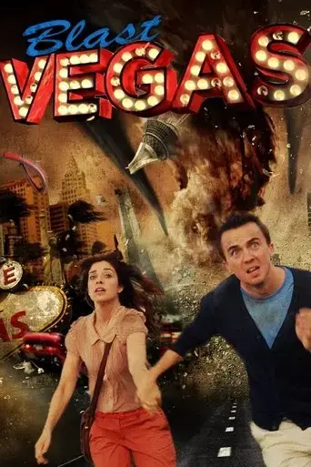 destruction-las-vegas-2013