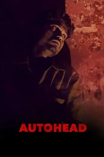 autohead-2016