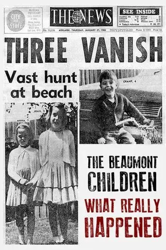 the-beaumont-children-what-really-happened-2018