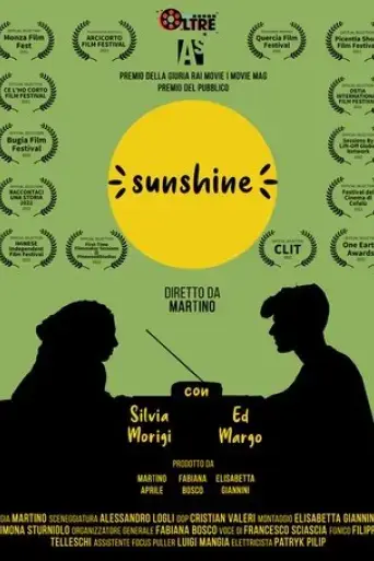 sunshine-2020