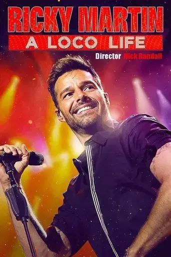 ricky-martin-a-loco-life-2025
