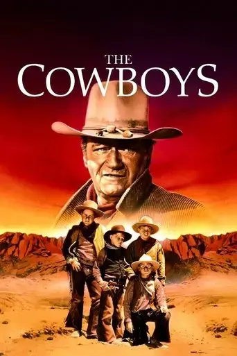 the-cowboys-1972