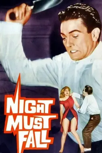 night-must-fall-1964