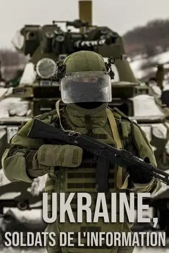 ukraine-soldats-de-l-information-2023