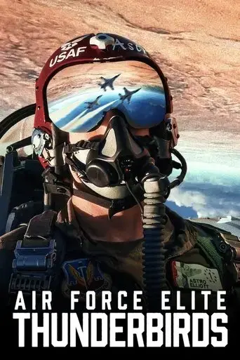 air-force-elite-thunderbirds-2025