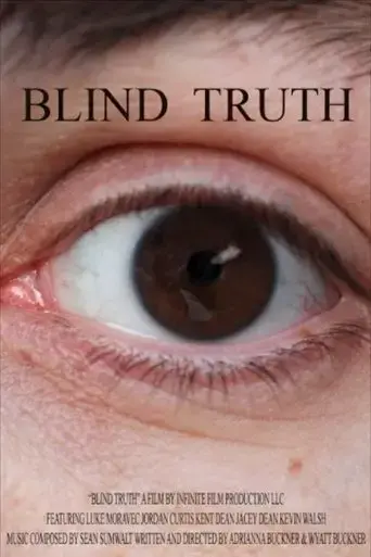 blind-truth-2020