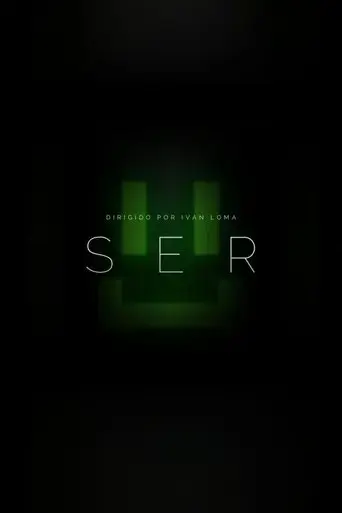 ser-2022