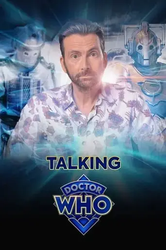 talking-doctor-who-2023