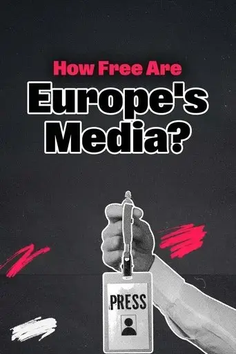 under-pressure-how-free-are-europe-s-media-2025
