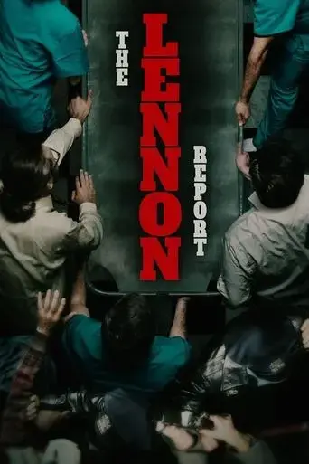 the-lennon-report-2016