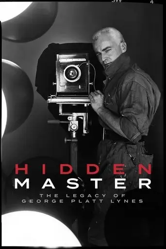 hidden-master-the-legacy-of-george-platt-lynes-2024