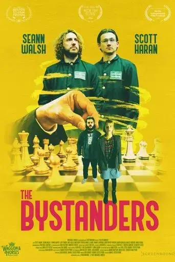 the-bystanders-2023