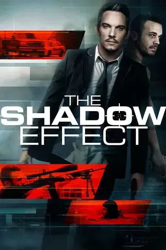 the-shadow-effect-2017