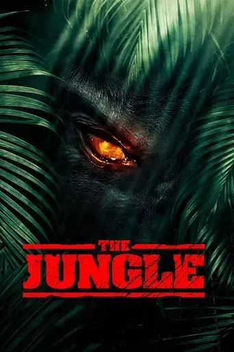 the-jungle-2013