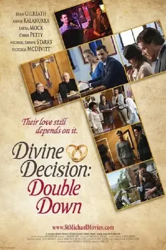 divine-decision-double-down-2020