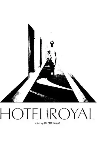 hotel-royal-2021