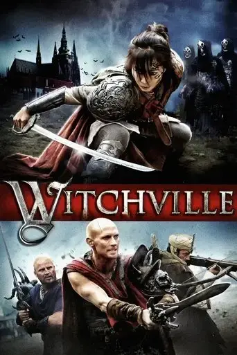 witchville-2010