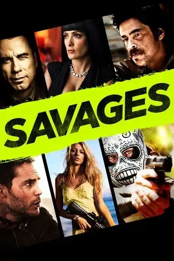 savages-2012