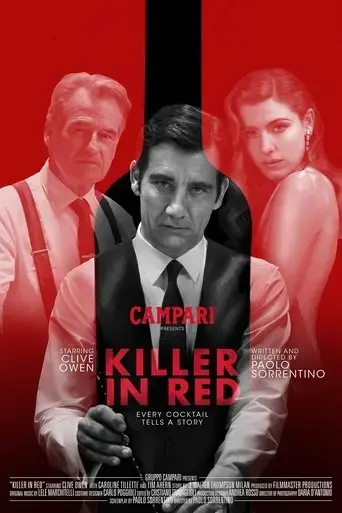 killer-in-red-2017