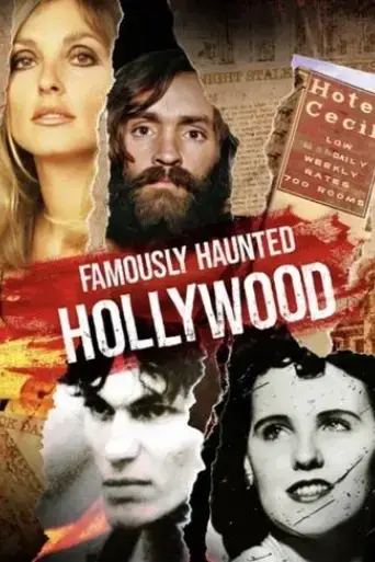 famously-haunted-hollywood-2024