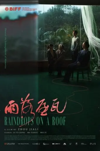 raindrops-on-a-roof-2025