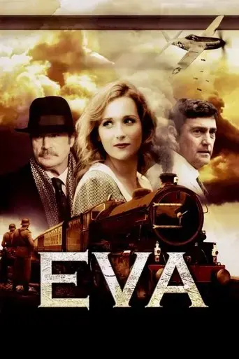 eva-2010