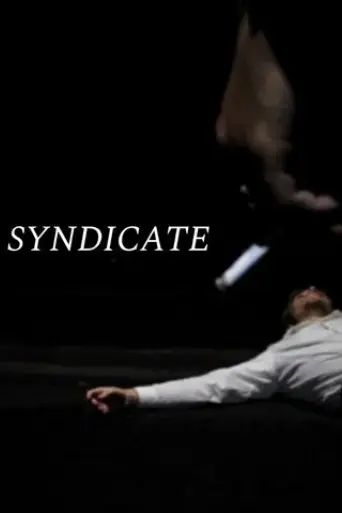 the-dream-syndicate-how-did-we-find-ourselves-here-2022