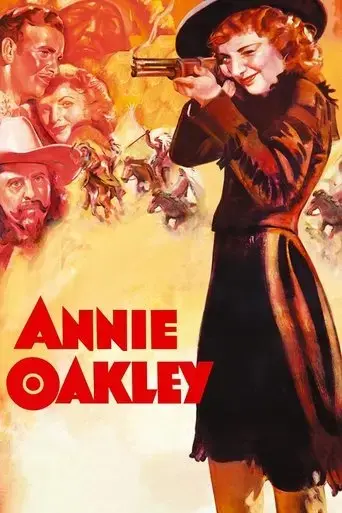 annie-oakley-1935