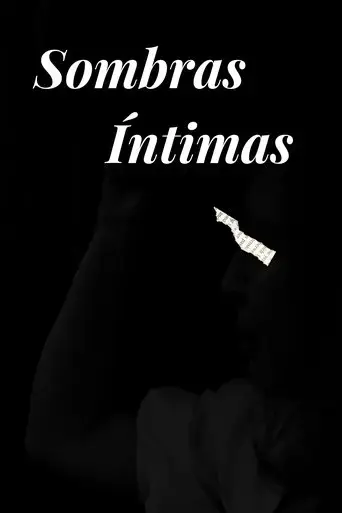 sombras-intimas-2023